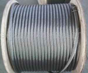 سیستم بلت بجای بکسل چیست؟