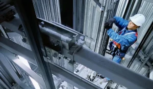 سرویس آسانسور غرب تهران 9 سرویس آسانسور غرب تهران