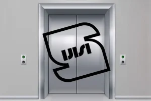 ورود به سامانه استاندارد آسانسور 5 ورود به سامانه استاندارد آسانسور