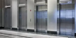 استعلام استاندارد آسانسور 19 استعلام استاندارد آسانسور