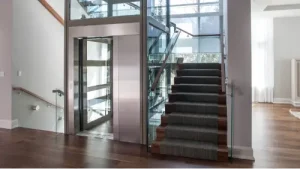 هزینه تعمیر آسانسور با مالک است یا مستاجر 3 هزینه تعمیر آسانسور با مالک است یا مستاجر