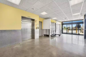 هزینه نگهداری آسانسور در آپارتمان 3 هزینه نگهداری آسانسور در آپارتمان