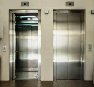 معرفی انواع آسانسور 3 معرفی انواع آسانسور