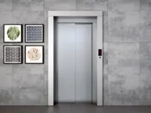 شرکت درب آسانسور 13 شرکت درب آسانسور