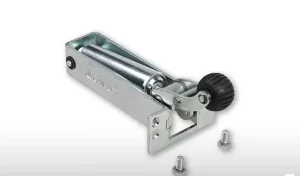 آرام بند درب آسانسور 2 آرام بند درب آسانسور