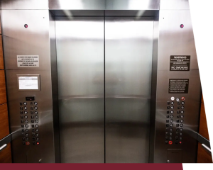 تعمیر آسانسور در تهران 4 تعمیر آسانسور در تهران