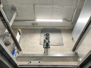 تعمیر اسانسور ها قدیمی 3 تعمیر اسانسور ها قدیمی