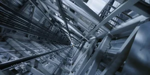 ابعاد چاله آسانسور 9 ابعاد چاله آسانسور