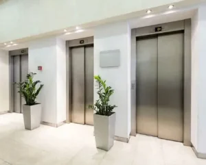 مدارک لازم برای بیمه آسانسور