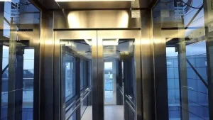 تعمیرکار آسانسور 7 تعمیرکار آسانسور