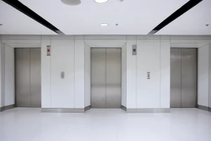 آسانسور روم لس 7 آسانسور روم لس