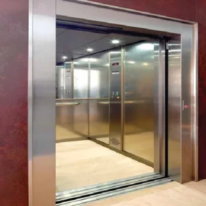 قانون جدید نصب آسانسور در ساختمانهای قدیمی 4 قیمت آسانسور 6 نفره برای 5 طبقه