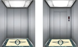 معرفی انواع آسانسور 6 معرفی انواع آسانسور