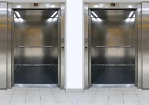 آسانسور روم لس 9 آسانسور روم لس