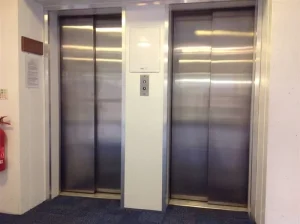 قانون جدید نصب آسانسور در ساختمانهای قدیمی 10 قیمت آسانسور 6 نفره برای 5 طبقه