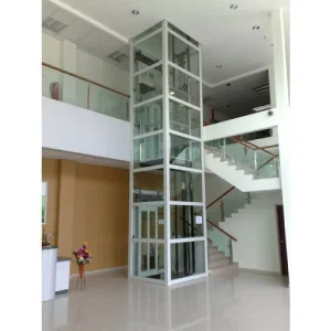 residential elevator 500x500 1 1