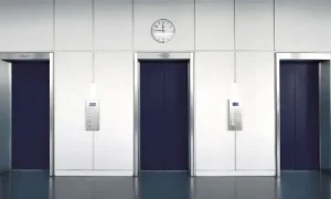 مینی آسانسور خانگی 4 مینی آسانسور خانگی