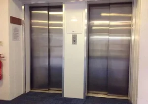 معرفی انواع آسانسور 5 معرفی انواع آسانسور