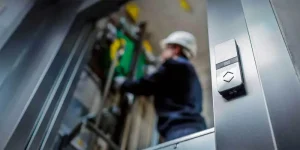 مینی آسانسور خانگی 5 مینی آسانسور خانگی