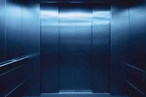 هزینه سرویس آسانسور