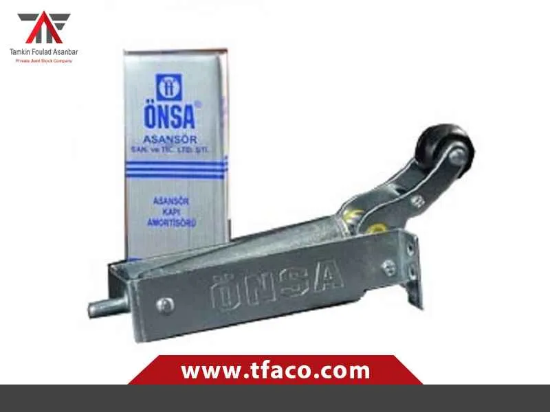 نصب و تعمیر دیکتاتور آسانسور 13 آینده دیکتاتورهای آسانسور