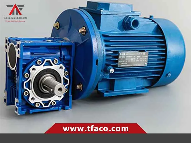 نصب موتور گیرلس آسانسور 4 تأثیر نصب موتور گیرلس آسانسور بر ارزش ملک