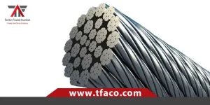 قیمت سیم بکسل آسانسور 17 قیمت سیم بکسل آسانسور