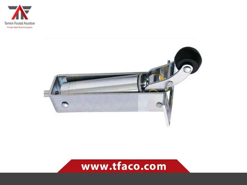 نصب و تعمیر دیکتاتور آسانسور 3 نکات مهم در انتخاب دیکتاتور