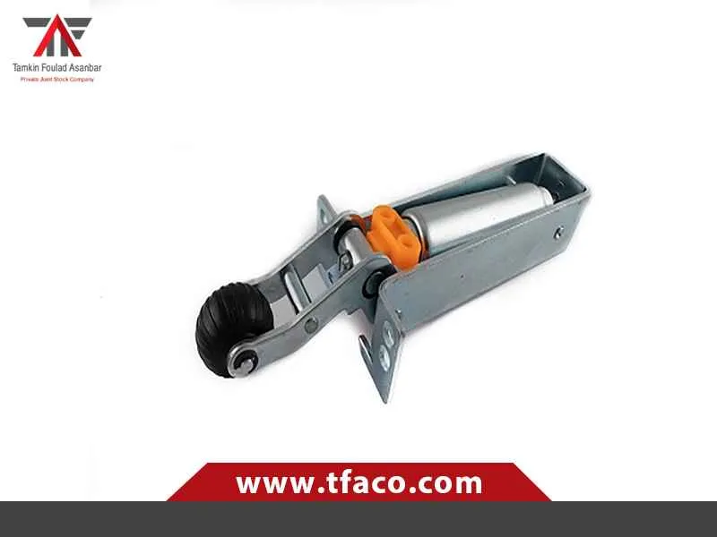 نصب و تعمیر دیکتاتور آسانسور 6 نگهداری از دیکتاتور آسانسور