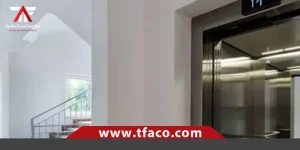 آسانسورهای مسکونی و ضروری ترین مسائل در انتخاب و نصب 4 نکات ضروری در انتخاب و نصب آسانسورهای مسکونی 1