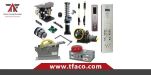 آسانسور ترکیبی: همه چیز درباره انواع آسانسور ترکیبی 13 آسانسور ترکیبی: همه چیز درباره انواع آسانسور ترکیبی