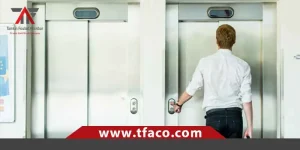 راهنمای کامل خرید و انتخاب بهترین آسانسور 1 راهنمای کامل خرید و انتخاب بهترین آسانسور