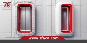 انتخاب آسانسور مسکونی | چگونه آسانسور مناسب برای ساختمان مسکونی انتخاب کنیم؟ 5 انتخاب آسانسور مسکونی | چگونه آسانسور مناسب برای ساختمان مسکونی انتخاب کنیم؟