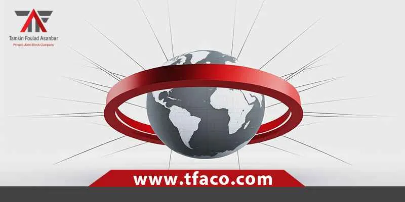 استاندارد آسانسور | نقش استانداردهای بین المللی در ایمنی آسانسور 1 استاندارد آسانسور | نقش استانداردهای بین المللی در ایمنی آسانسور