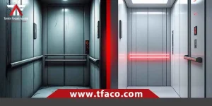 نوسازی آسانسورهای قدیمی در ساختمان های مسکونی 1 نوسازی آسانسورهای قدیمی در ساختمان های مسکونی