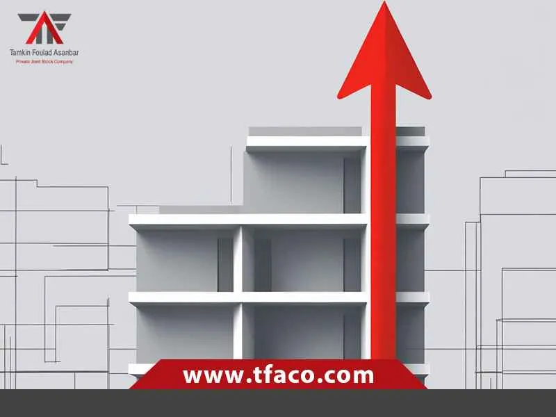 چرا آسانسور هیدرولیک برای ساختمان های کم ارتفاع بهترین انتخاب است؟ 4 مراحل دریافت مشاوره و نصب آسانسور هیدرولیک