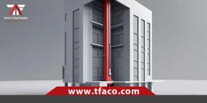 چرا آسانسور هیدرولیک برای ساختمان های کم ارتفاع بهترین انتخاب است؟ 9 چرا آسانسور هیدرولیک برای ساختمان های کم ارتفاع بهترین انتخاب است؟