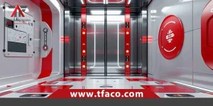تکنولوژی های جدید در صنعت آسانسور سازی 5 تکنولوژی های جدید در صنعت آسانسور سازی